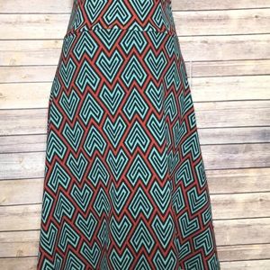 LuLaRoe Azure